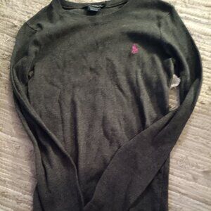 womens sweaters and longsleeve shirts
